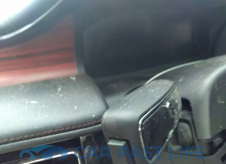 5LM5J7XC5MGL16396# 7