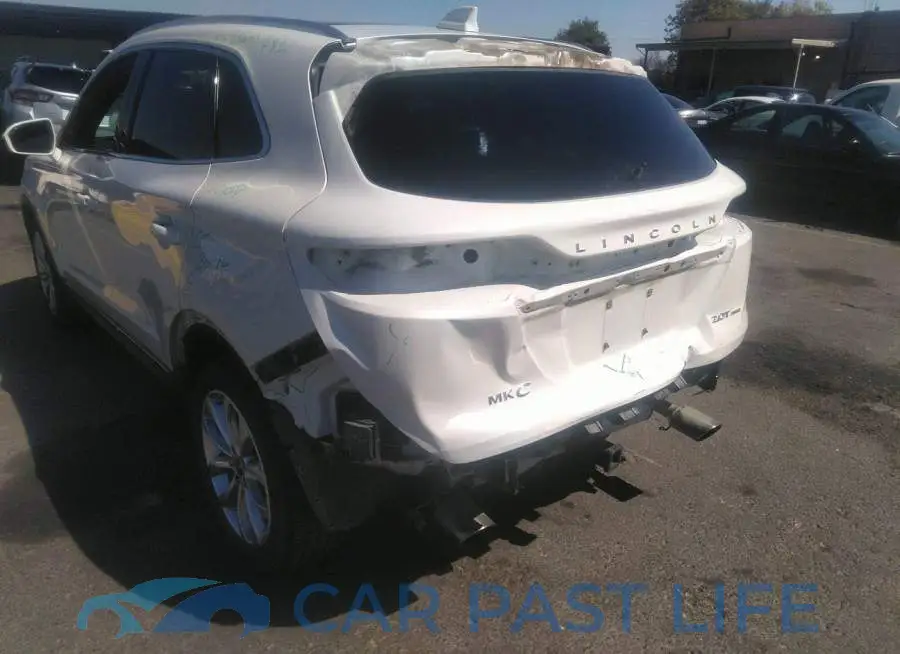 5LMCJ2D92HUL46076# 6