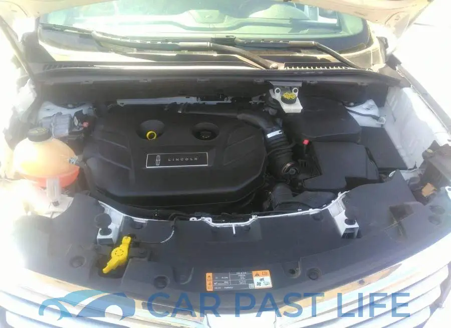 5LMCJ2D92HUL46076# 10