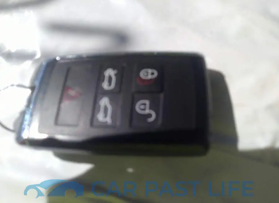 SADHD2S11L1F88702# 11