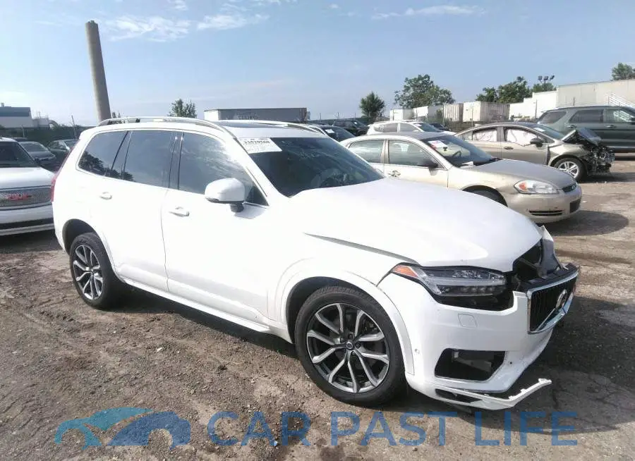 YV4A22PK1H1178309# 1