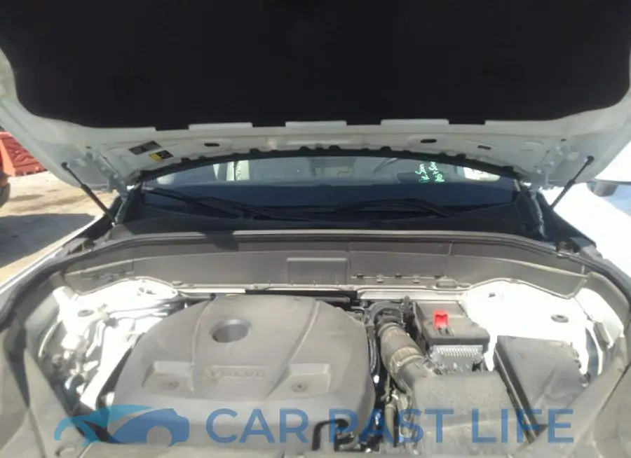 YV4A22PK8L1569739# 10