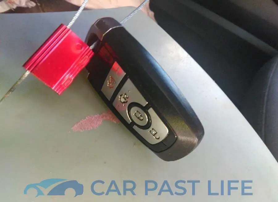3FA6P0LU9JR169686# 11