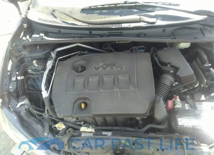 5YFBURHE9HP627217# 10