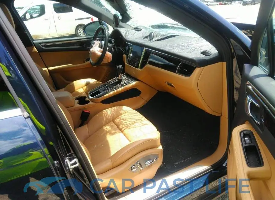 WP1AB2A56JLB32702# 5