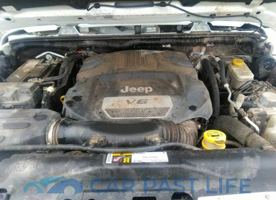 1C4BJWFG2GL133607# 10