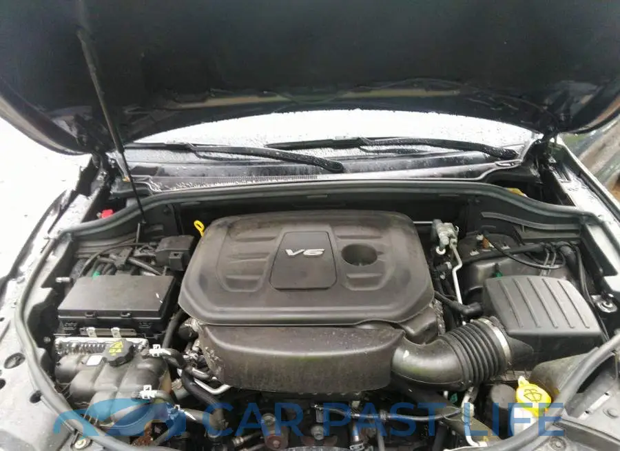 1C4RJFCG7JC237486# 10