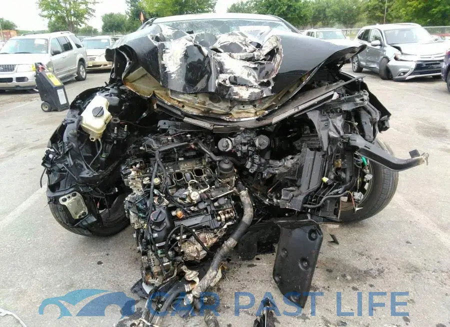 KMHFG4JG6GA521586# 6