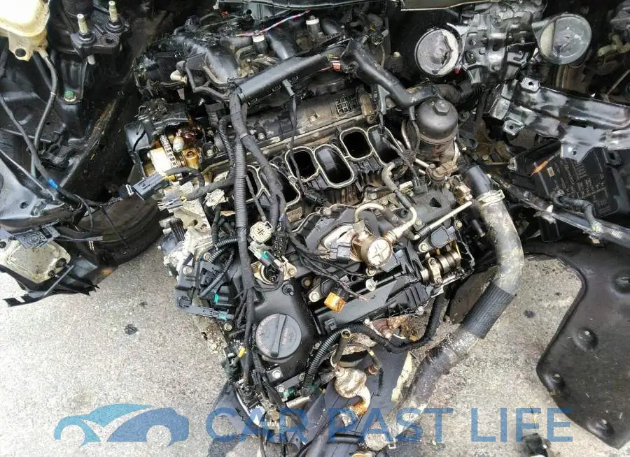 KMHFG4JG6GA521586# 10