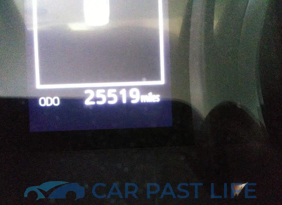 4T1B11HKXKU199311# 7