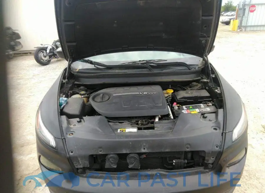 1C4PJLCS8FW518454# 10