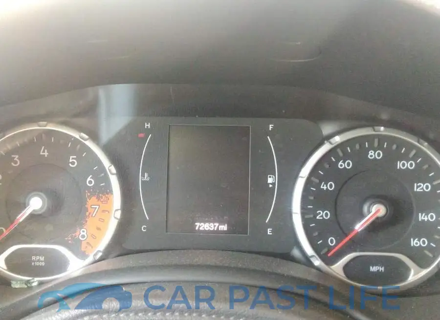 ZACCJABT8GPC96252# 7