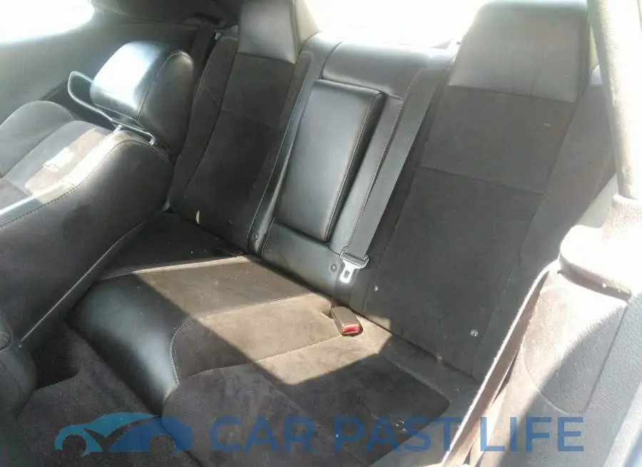 2C3CDZFJ0FH850287# 8