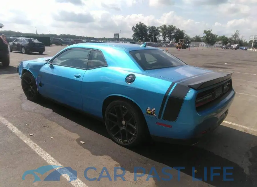 2C3CDZFJ0FH850287# 3