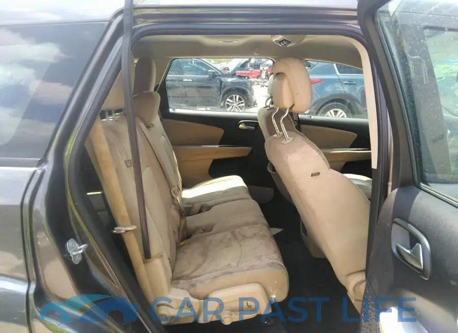 3C4PDCAB3FT540216# 8