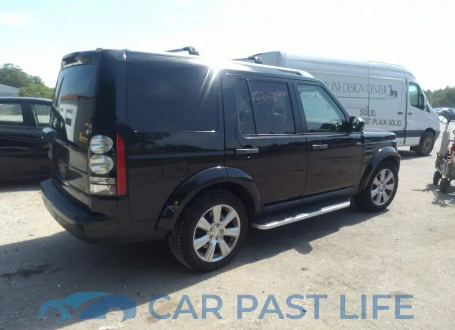 SALAG2V60GA804451# 4