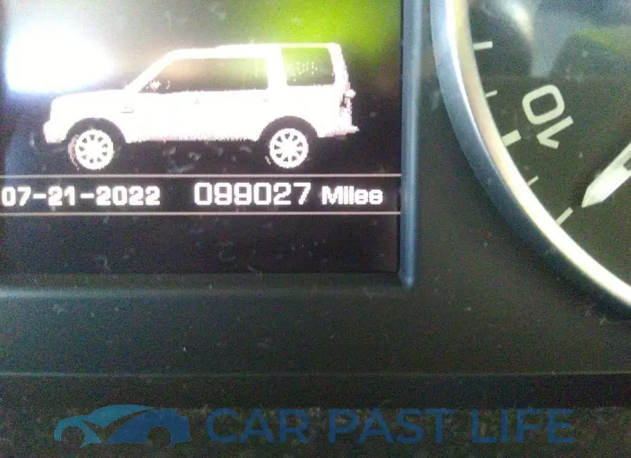 SALAG2V60GA804451# 7