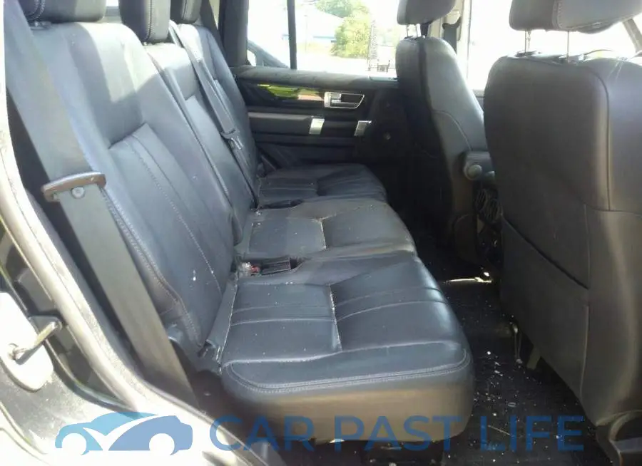 SALAG2V60GA804451# 8