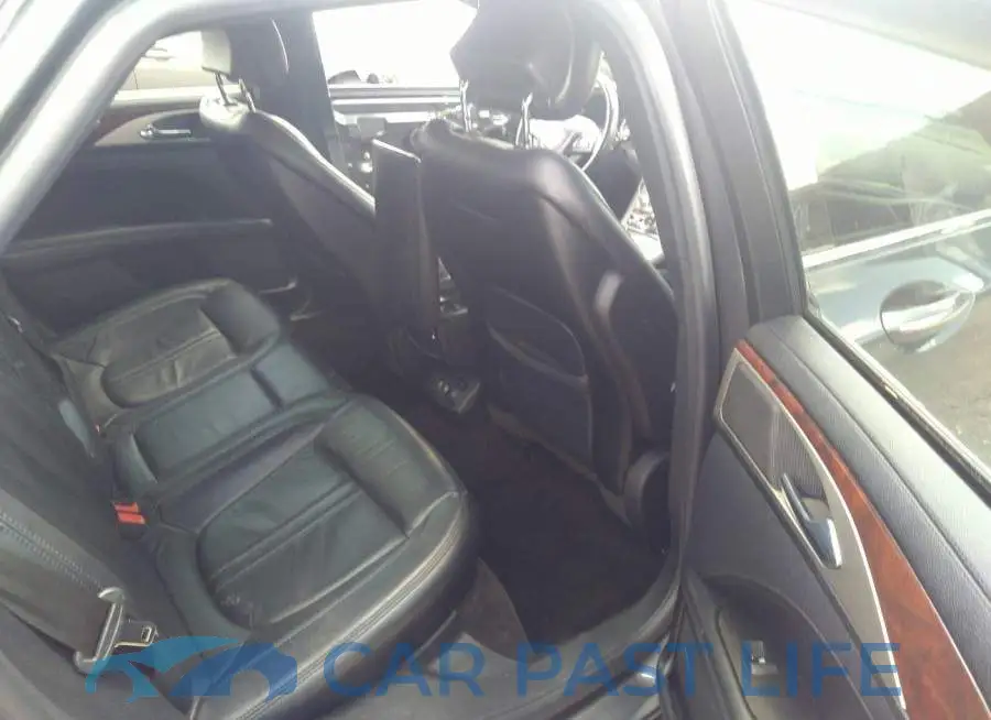 3LN6L5LU4JR608100# 8