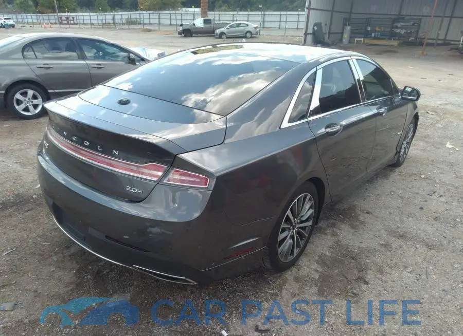 3LN6L5LU4JR608100# 4
