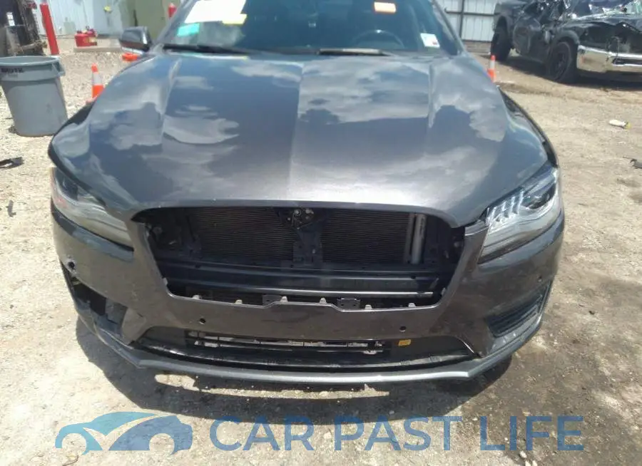 3LN6L5LU4JR608100# 6