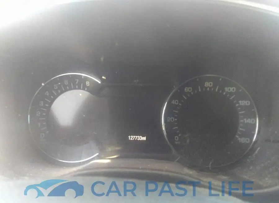 5LMCJ2A98FUJ03423# 7