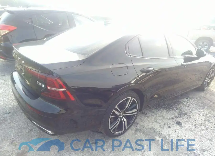 7JR102TM4MG109106# 4