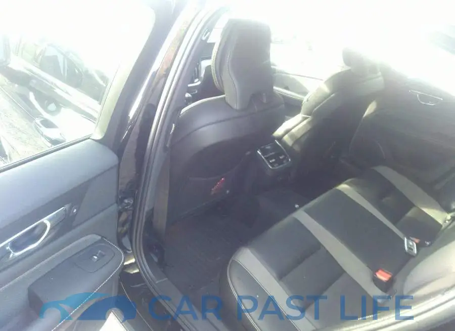 7JR102TM4MG109106# 8