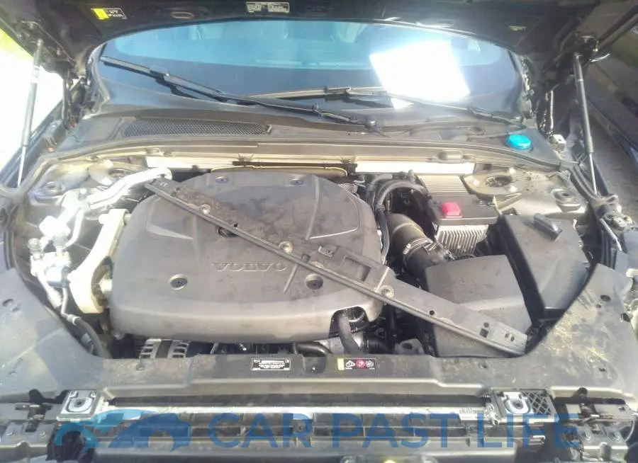 7JR102TM4MG109106# 10