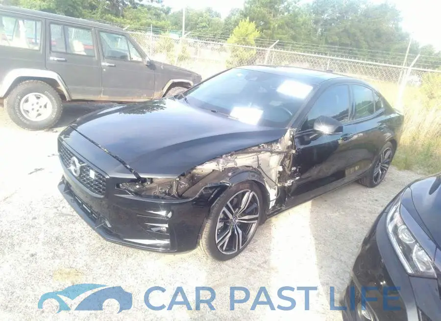 7JR102TM4MG109106# 2