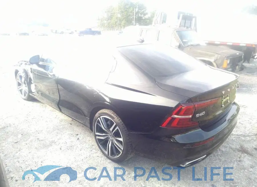 7JR102TM4MG109106# 3