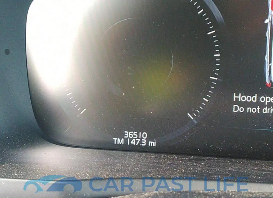 YV4102KM3H1140885# 7