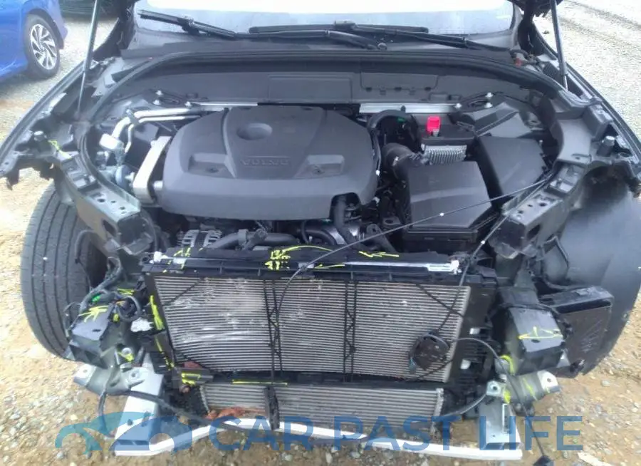 YV4102RK9L1566156# 10