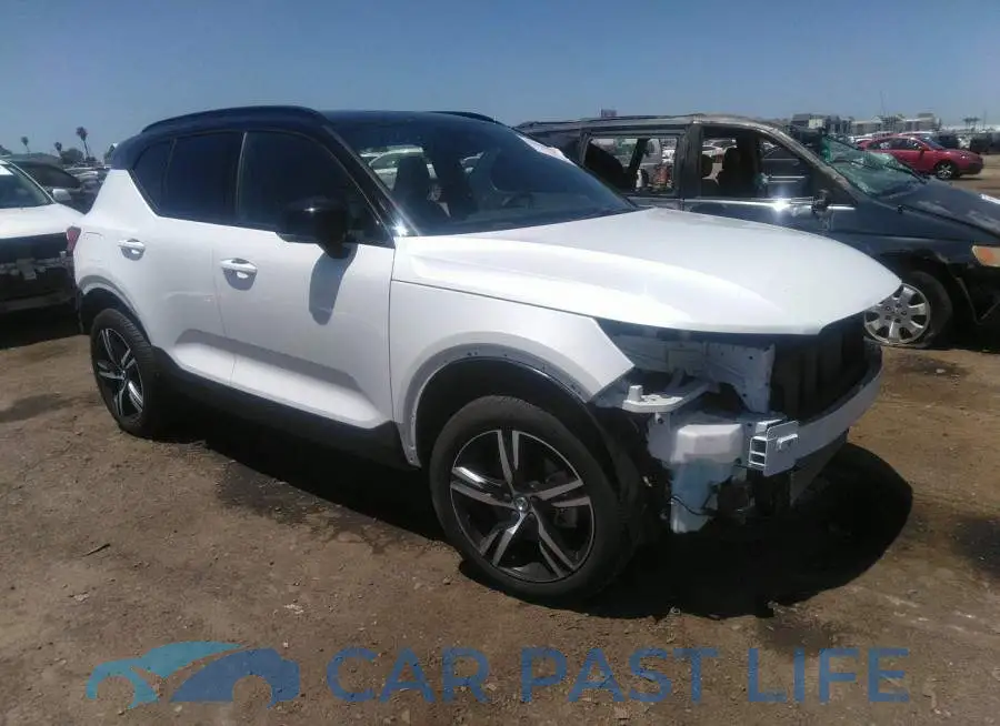 YV4162UMXM2607252# 1