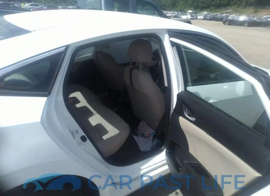 19XFC2F5XGE200255# 8