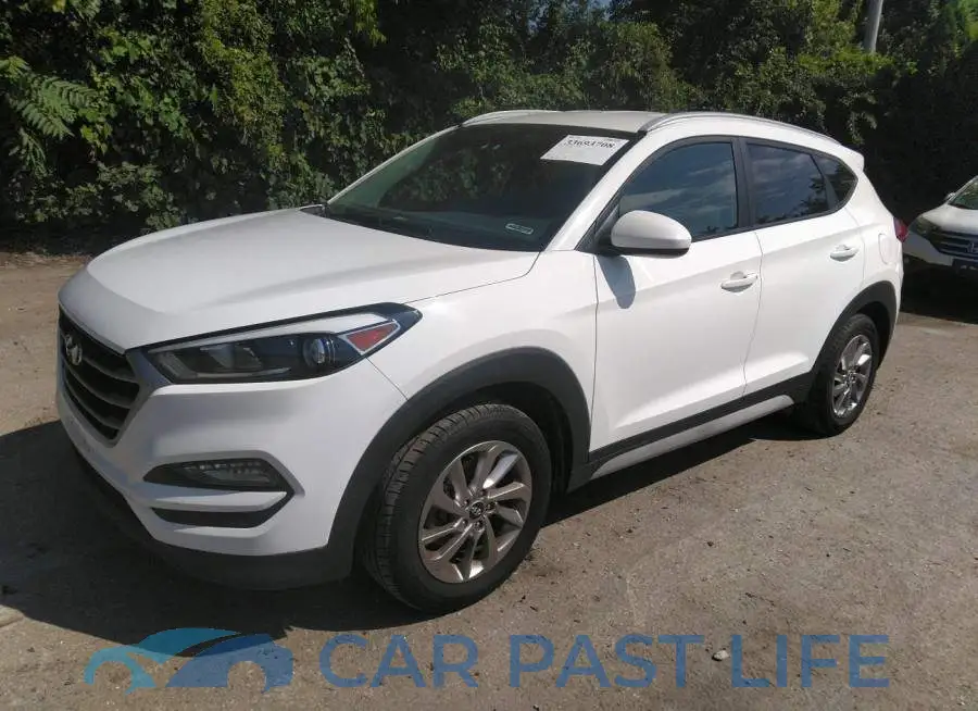KM8J3CA44HU475472# 2