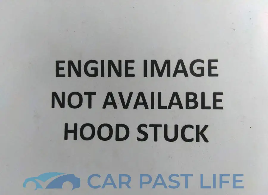 JF1VA1A69L9801219# 10
