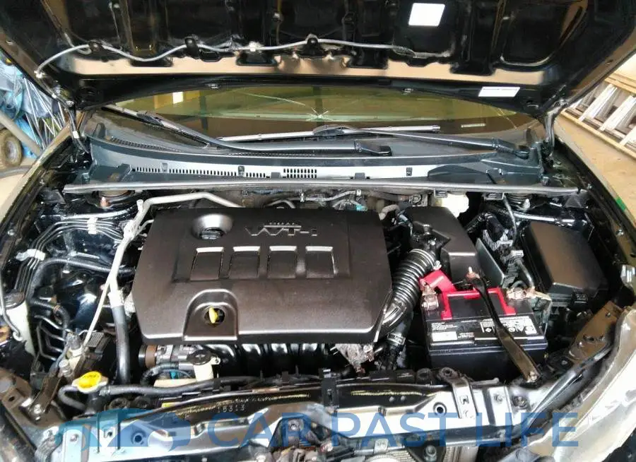 5YFBURHE7HP640726# 10