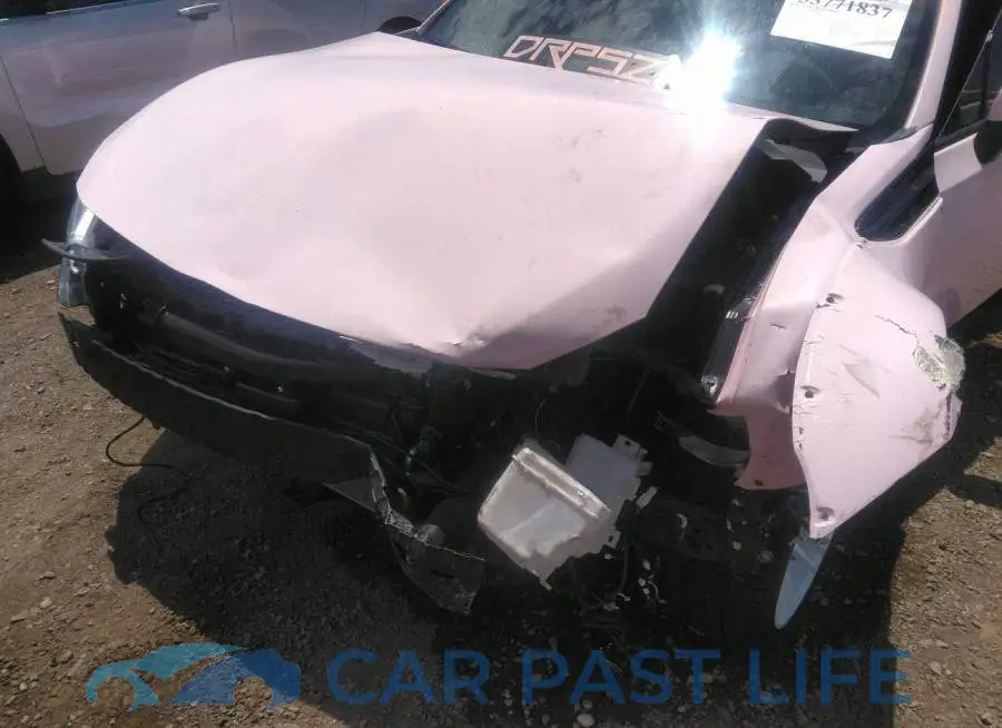 JF1ZNAA19H8711186# 6