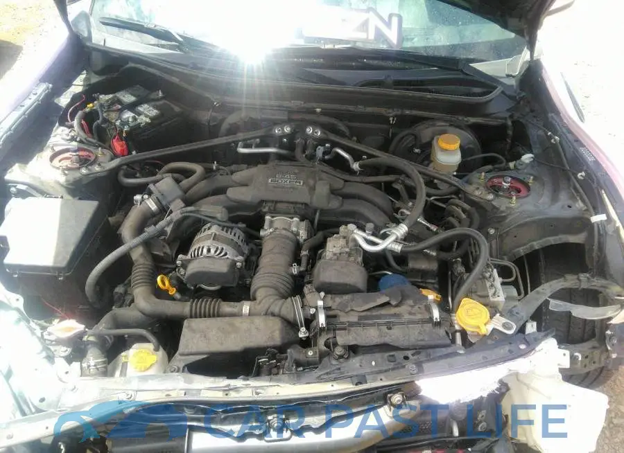 JF1ZNAA19H8711186# 10