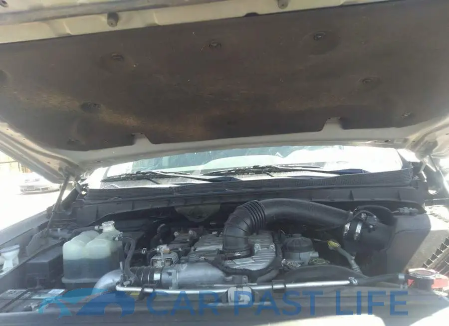 1N6BA1F44GN501974# 10