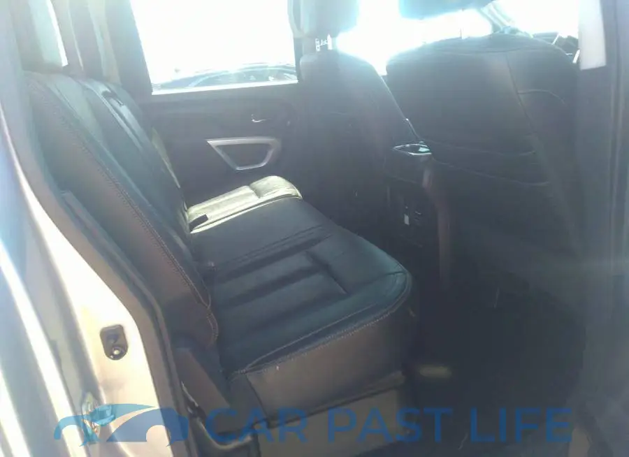 1N6BA1F44GN501974# 8