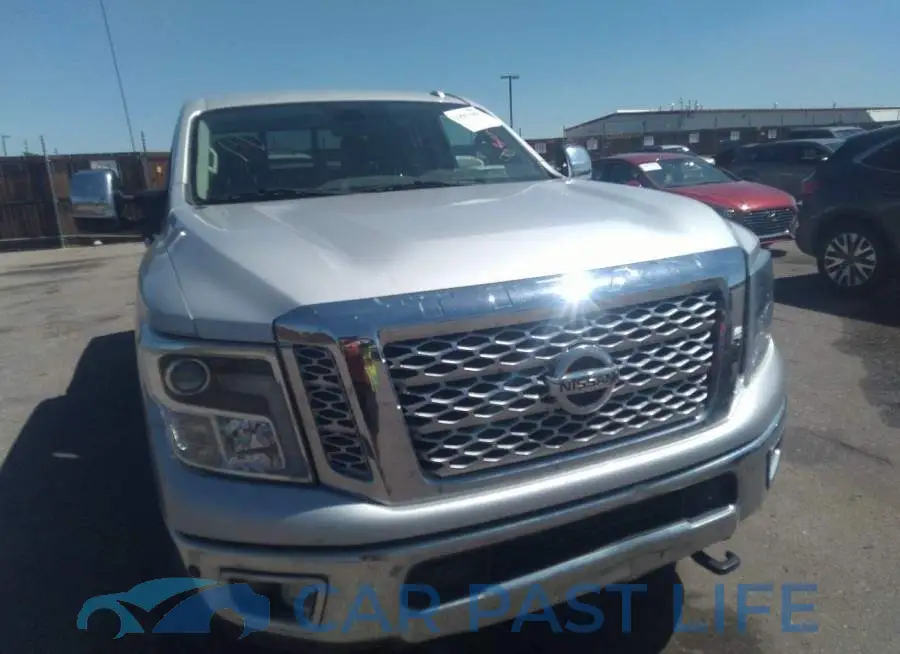 1N6BA1F44GN501974# 6