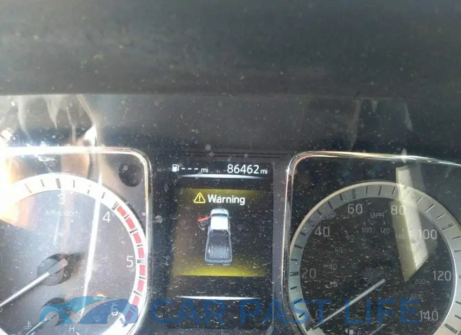 1N6BA1F44GN501974# 7