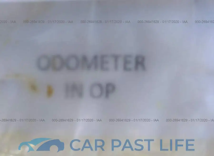 WP0AA2A87GK171408# 7