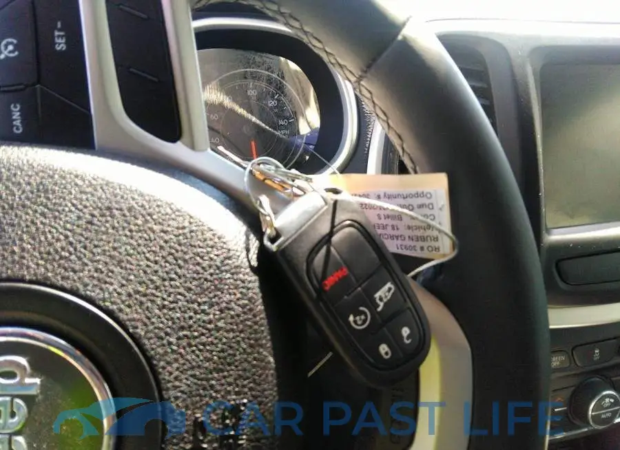 1C4PJLLB0JD511938# 11