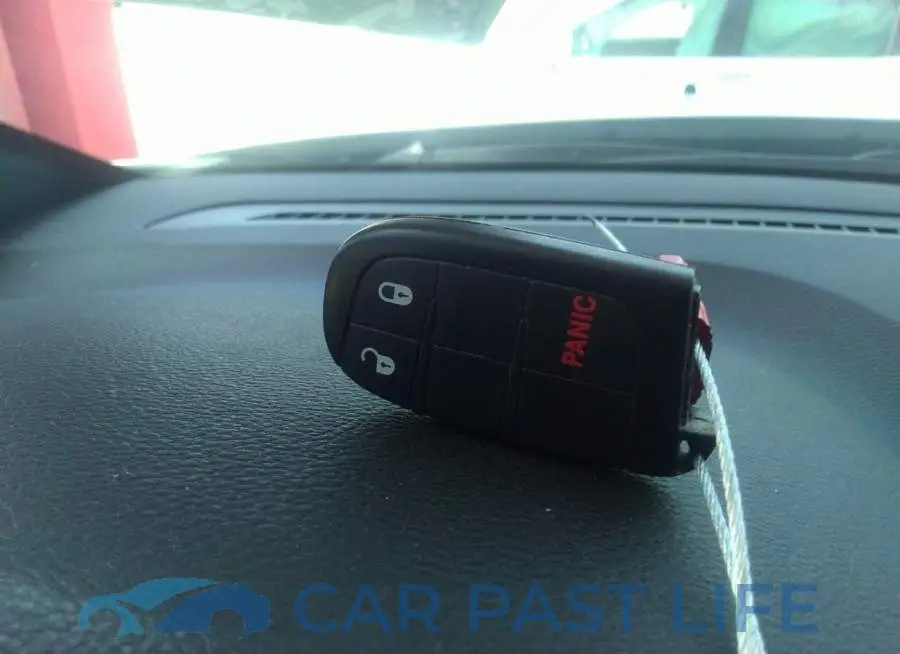 1C4RJEAG6MC798506# 11