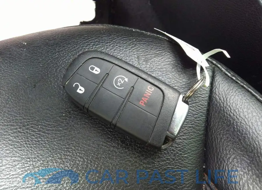 3C4NJDBB7JT481801# 11