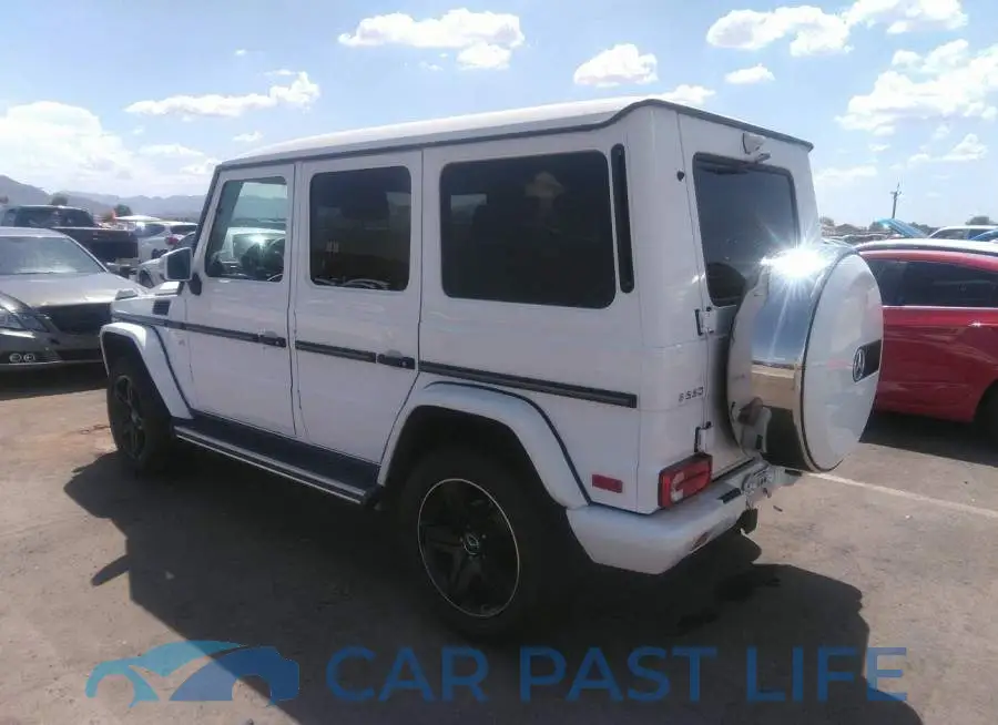 WDCYC3KH2JX293692# 3