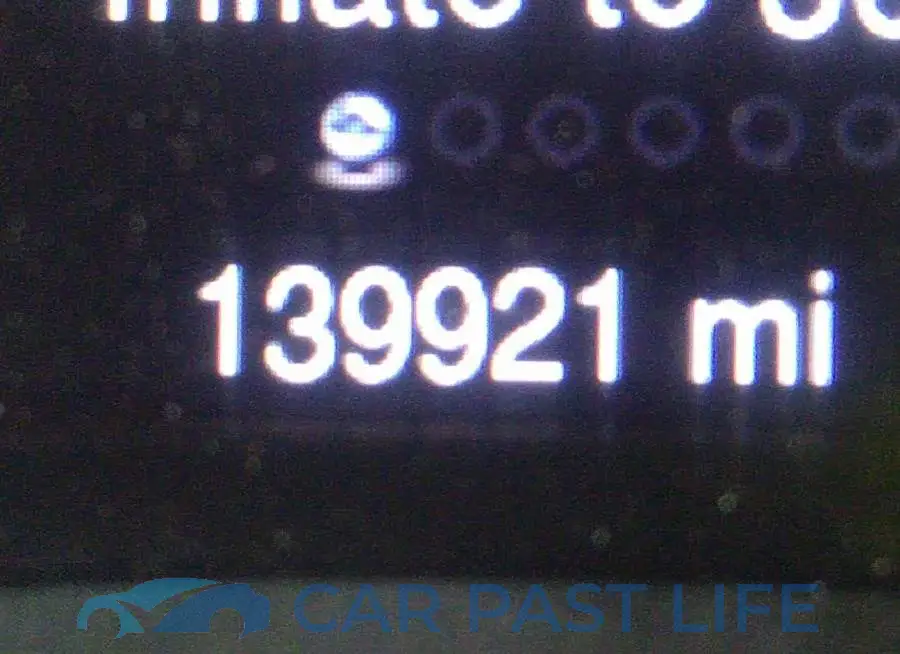 1C4RDJDGXFC786874# 7